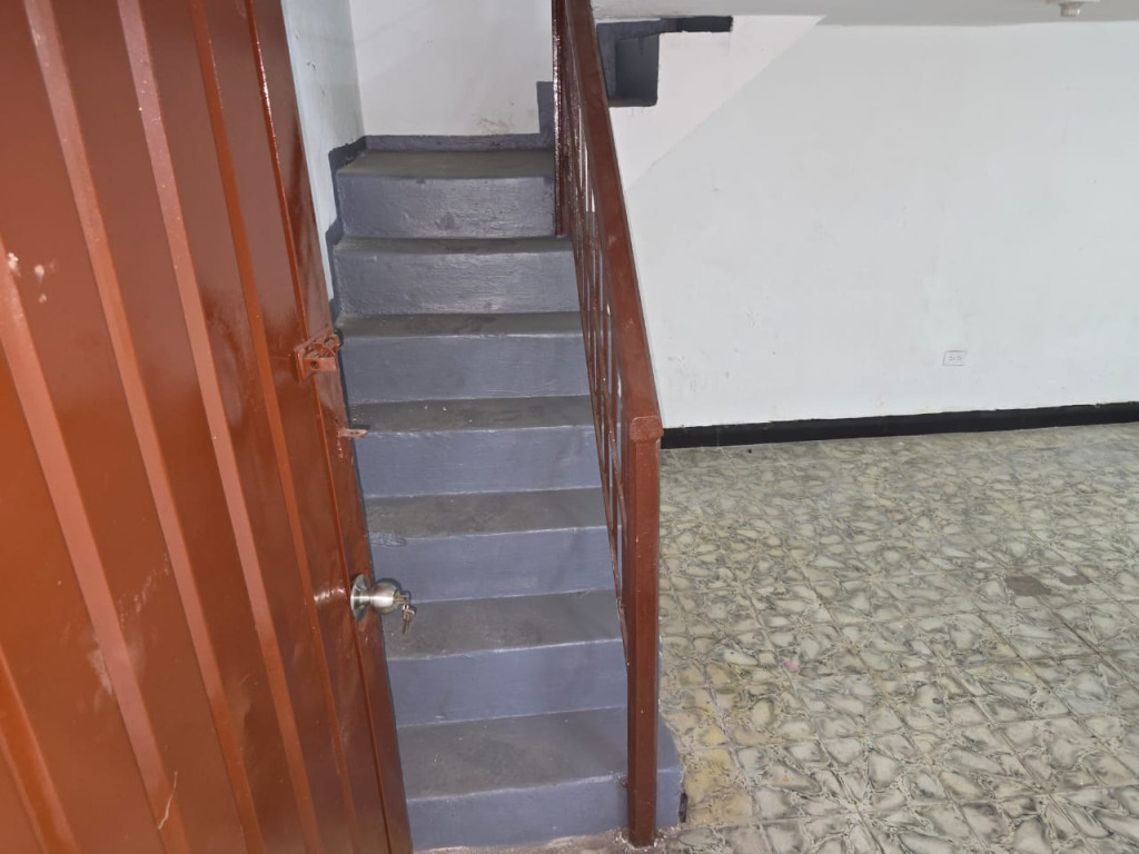 Local En Arriendo - Tuluá, Tuluá
