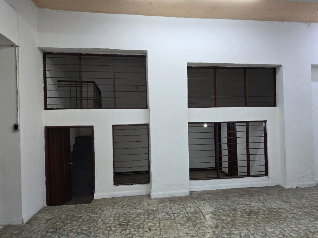 Local En Arriendo - Tuluá, Tuluá