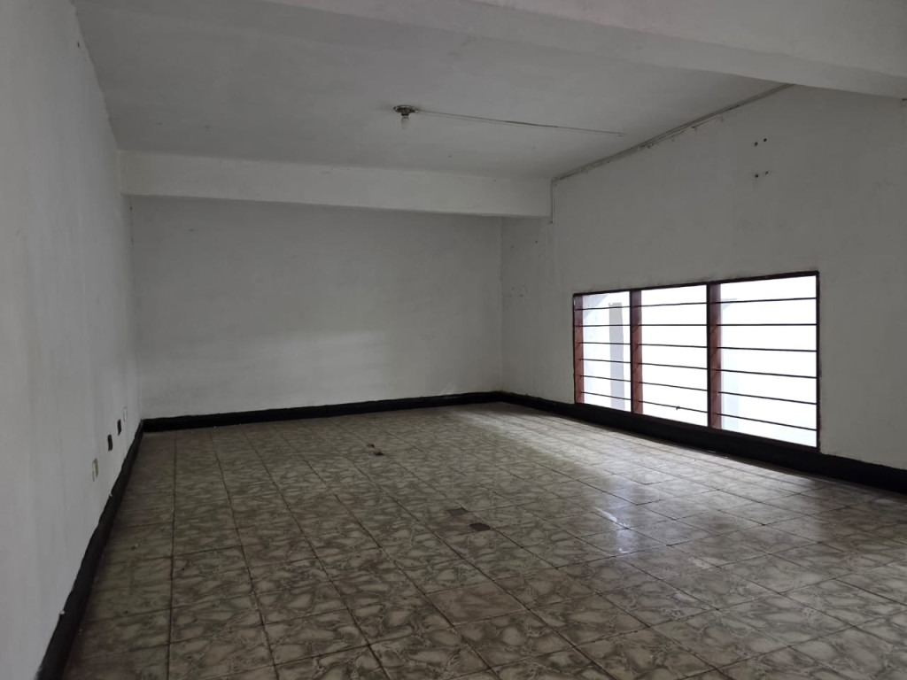 Local En Arriendo - Tuluá, Tuluá