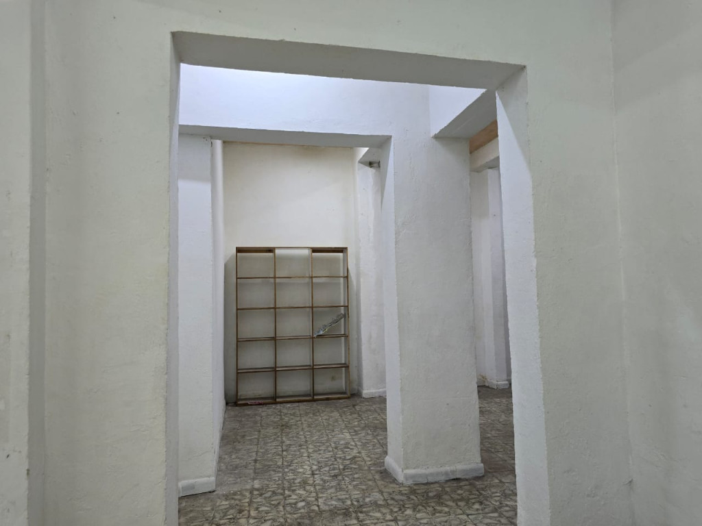 Local En Arriendo - Tuluá, Tuluá
