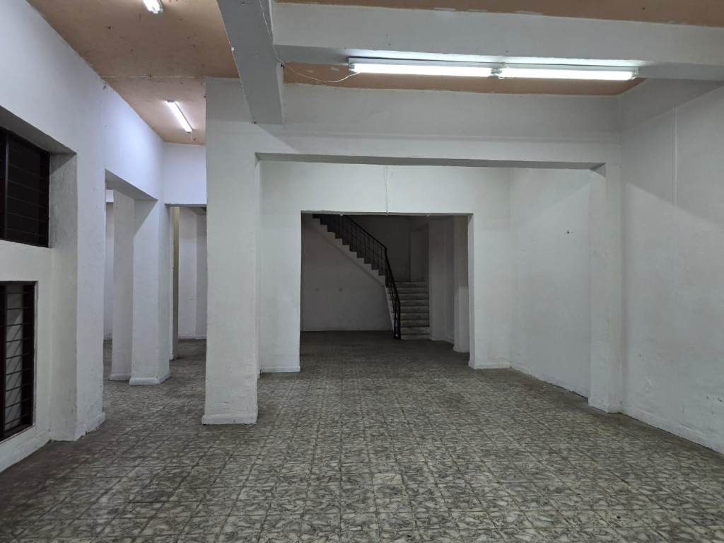 Local En Arriendo - Tuluá, Tuluá