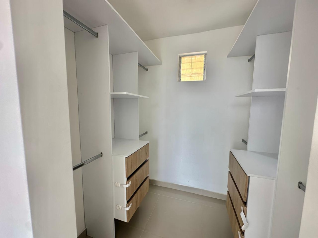 Apartamento En Venta - Brisas De Los Alamos, Cali