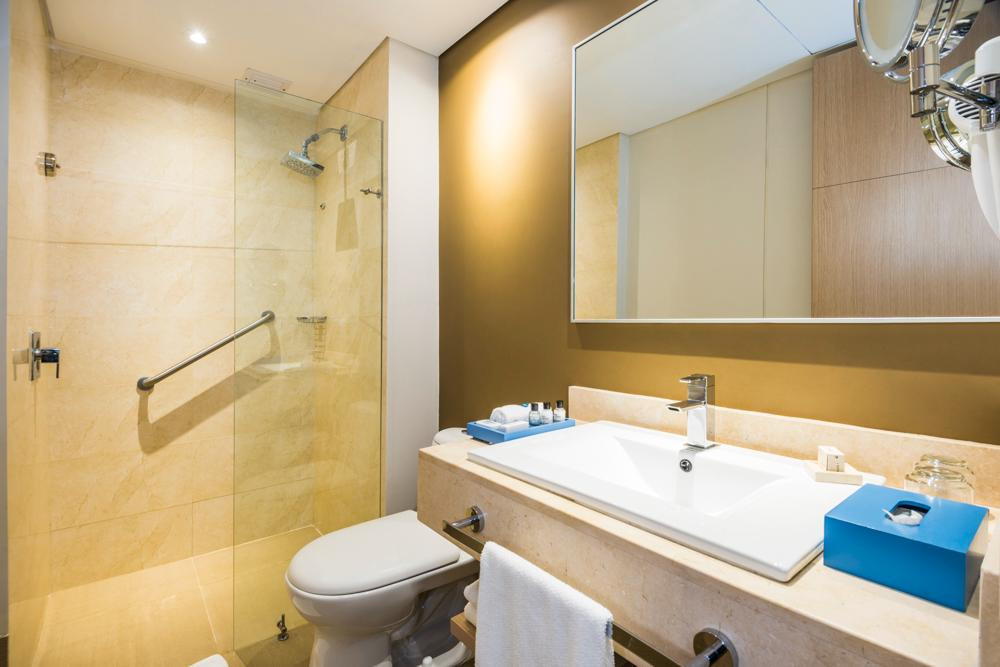 Oficina En Venta - Puerto, Buenaventura