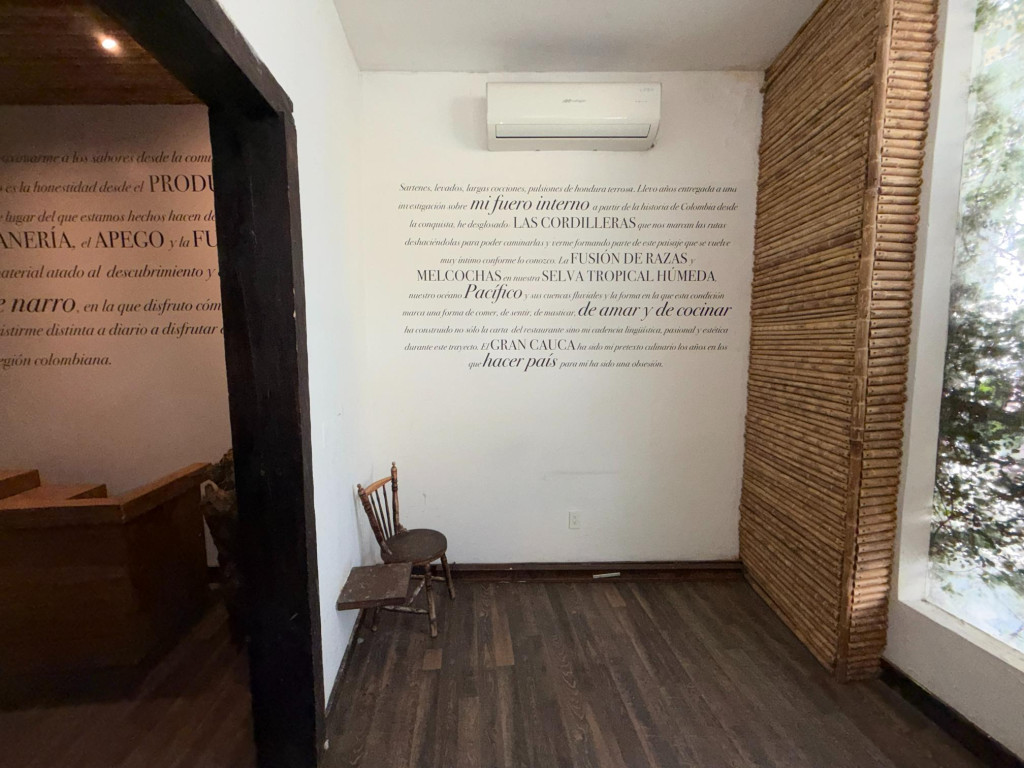 Casas Con Local En Venta - El Peñón, Cali