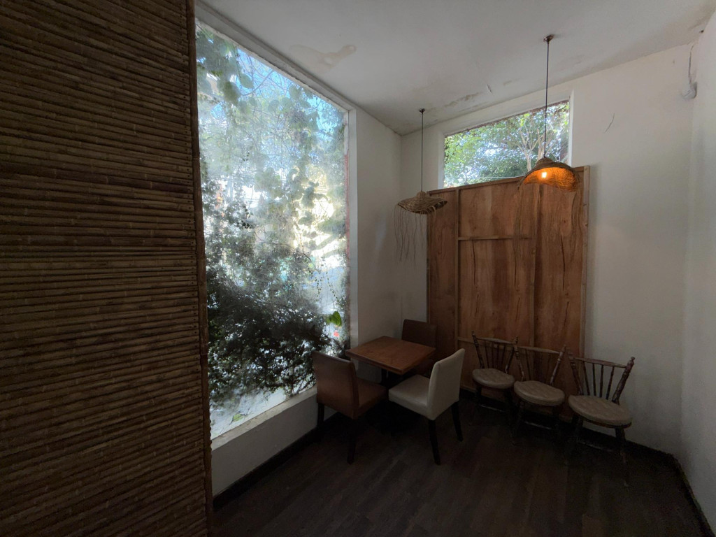 Casas Con Local En Venta - El Peñón, Cali