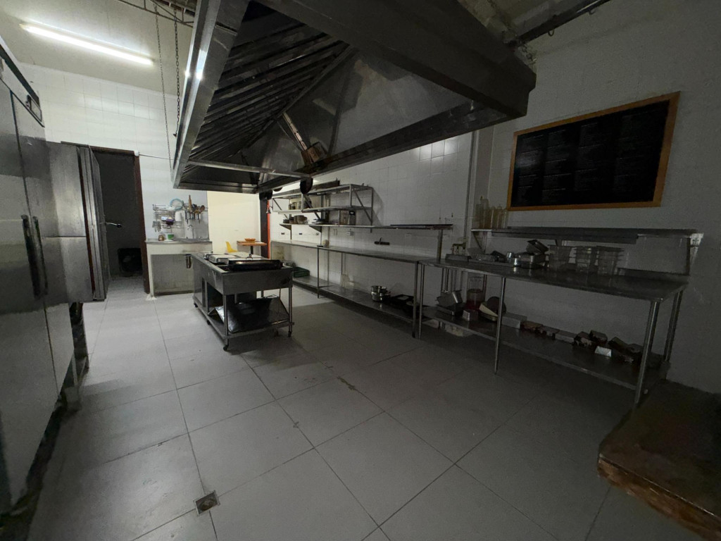 Casas Con Local En Venta - El Peñón, Cali