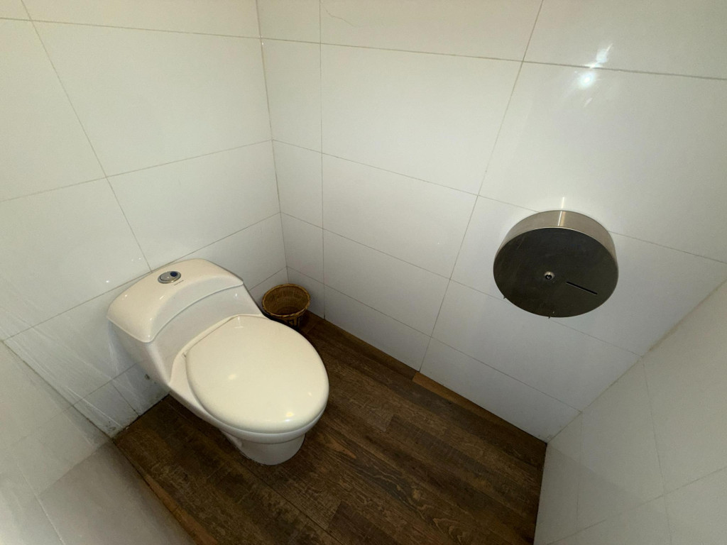 Casas Con Local En Venta - El Peñón, Cali