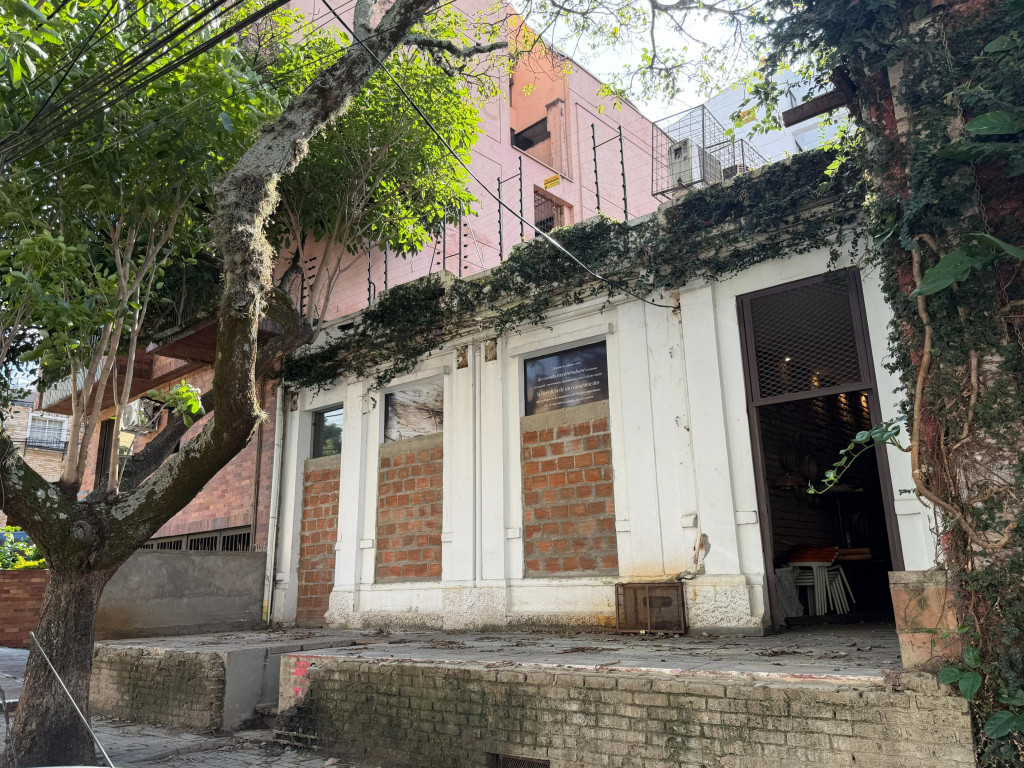 Casas Con Local En Venta - El Peñón, Cali
