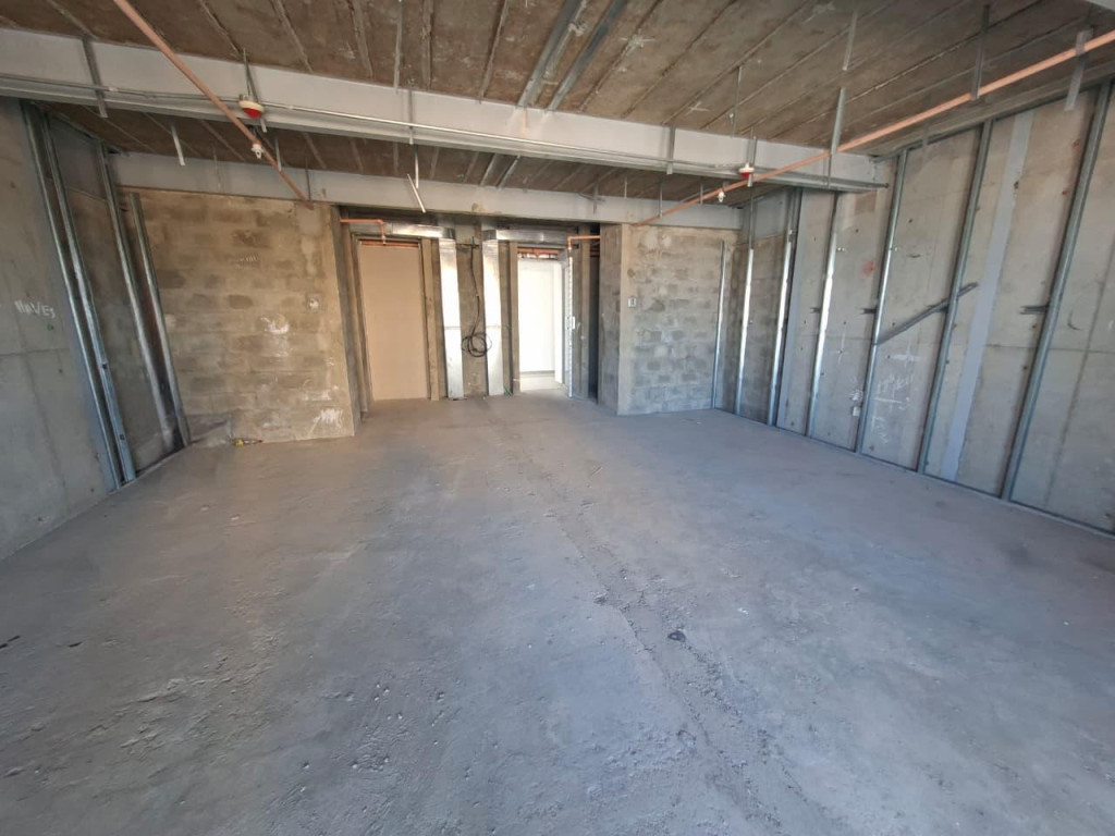 Oficina En Venta - Puerto, Buenaventura