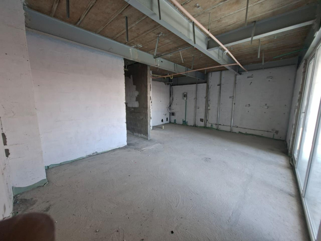 Oficina En Venta - Puerto, Buenaventura