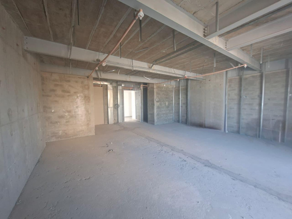 Oficina En Venta - Puerto, Buenaventura