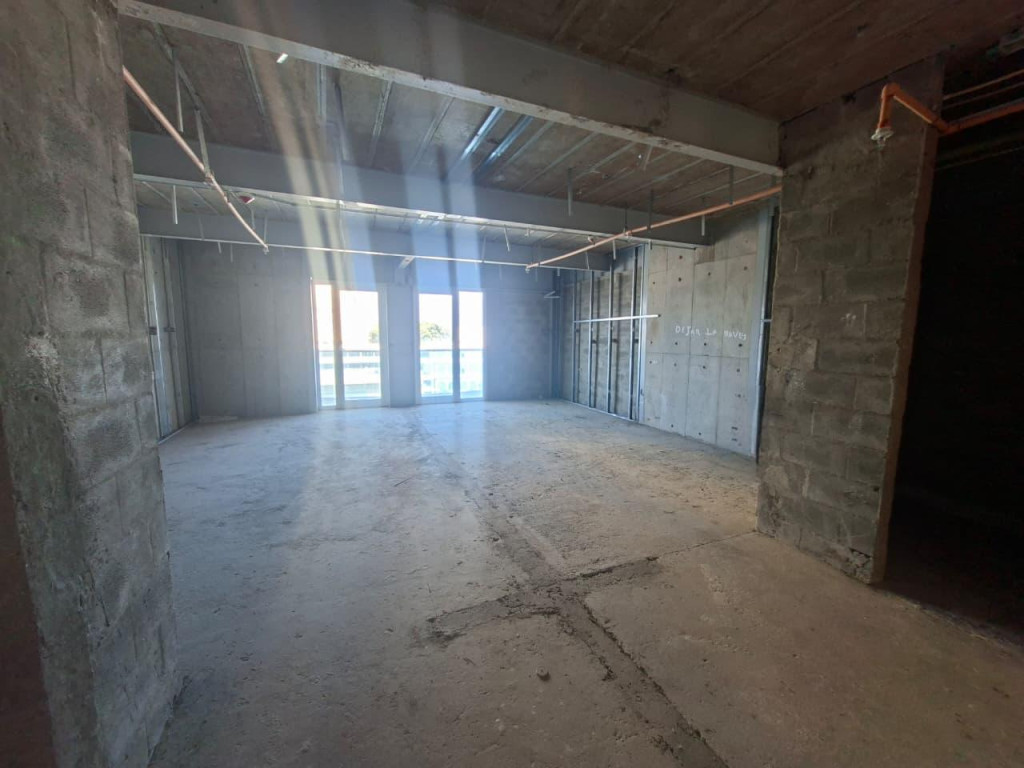 Oficina En Venta - Puerto, Buenaventura