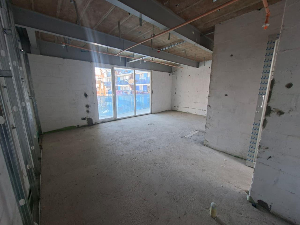 Oficina En Venta - Puerto, Buenaventura