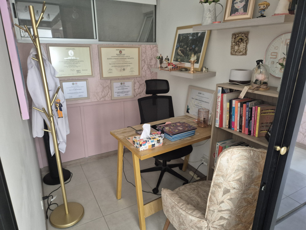 Apartamento En Venta - Menga, Cali