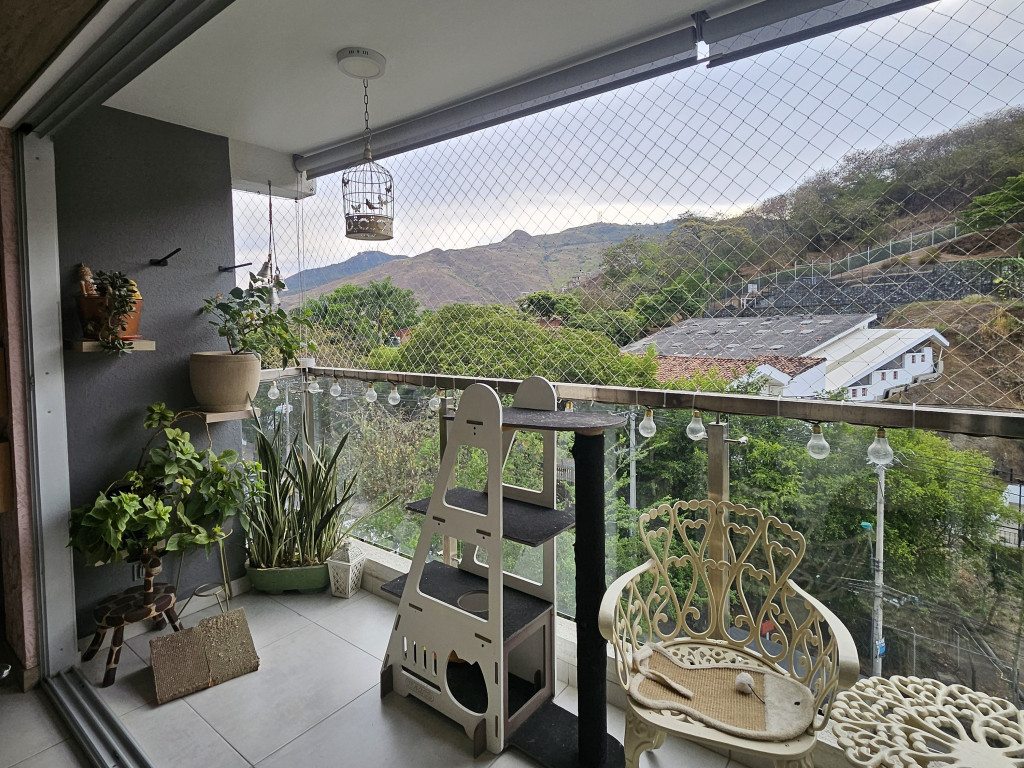 Apartamento En Venta - Menga, Cali