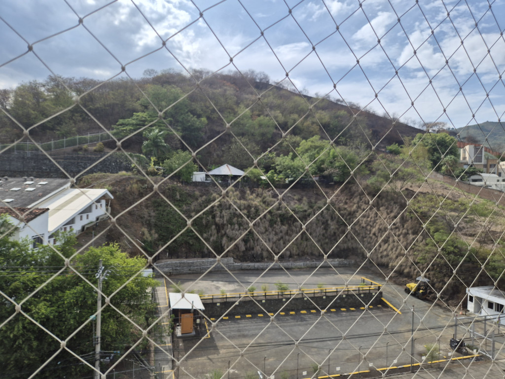 Apartamento En Venta - Menga, Cali