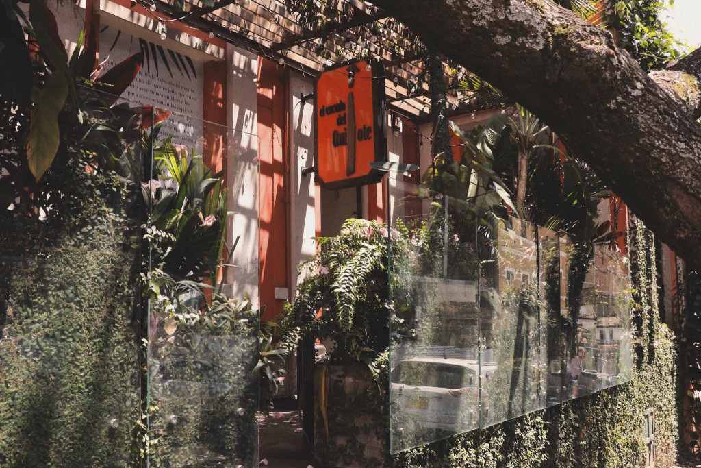Local En Venta - El Peñón, Cali
