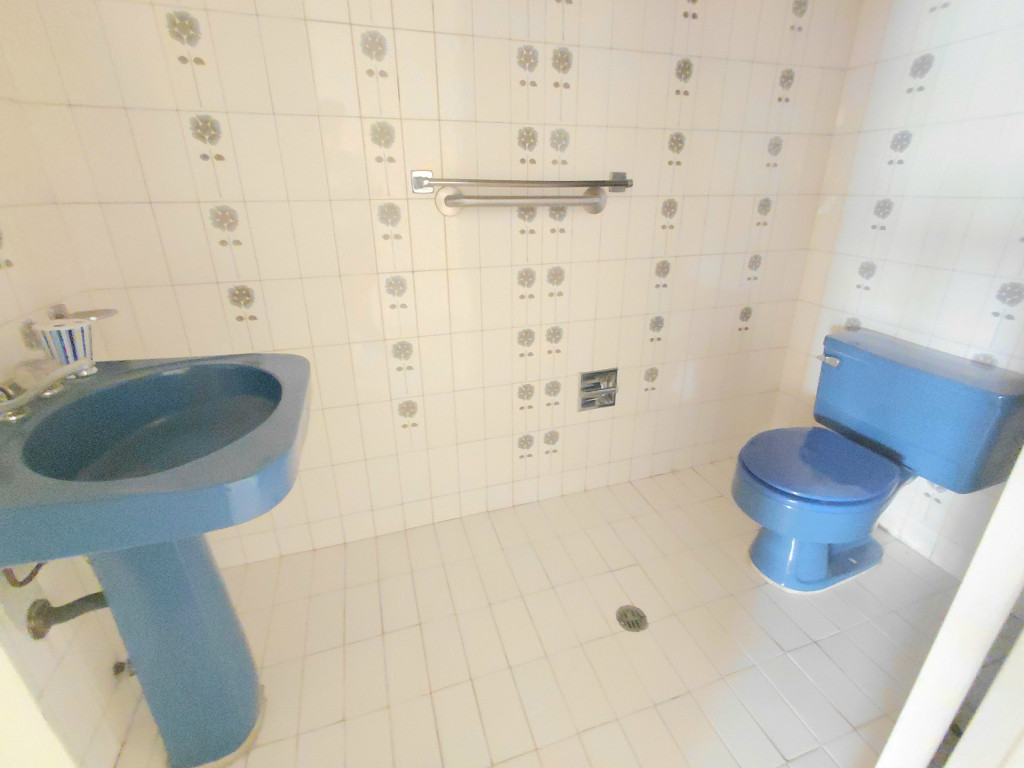 Apartamento En Venta - Versalles, Cali