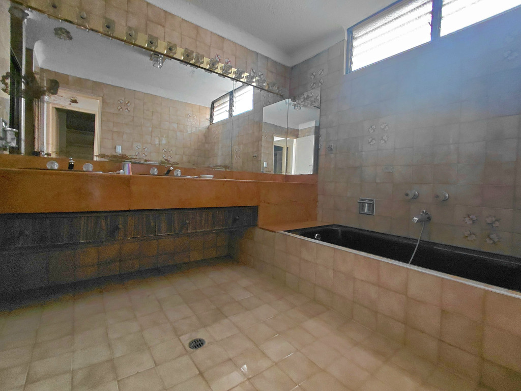 Apartamento En Venta - Versalles, Cali