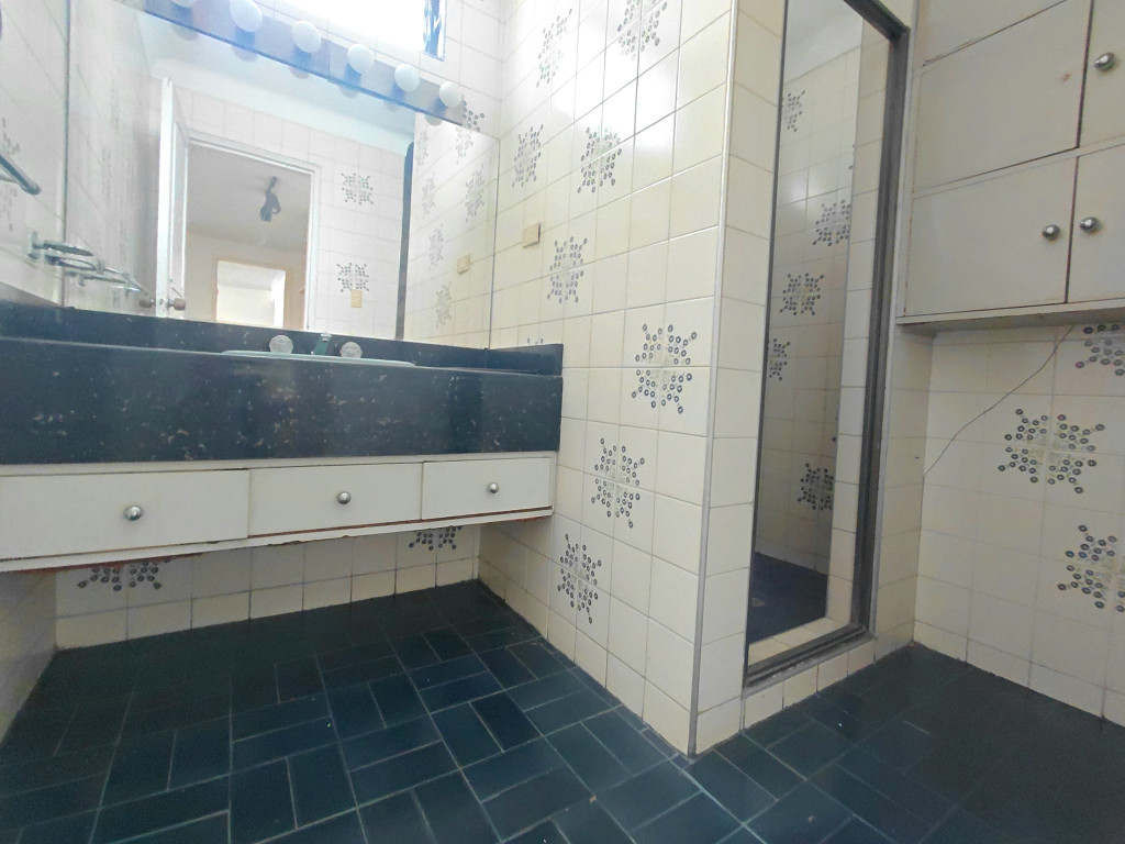 Apartamento En Venta - Versalles, Cali