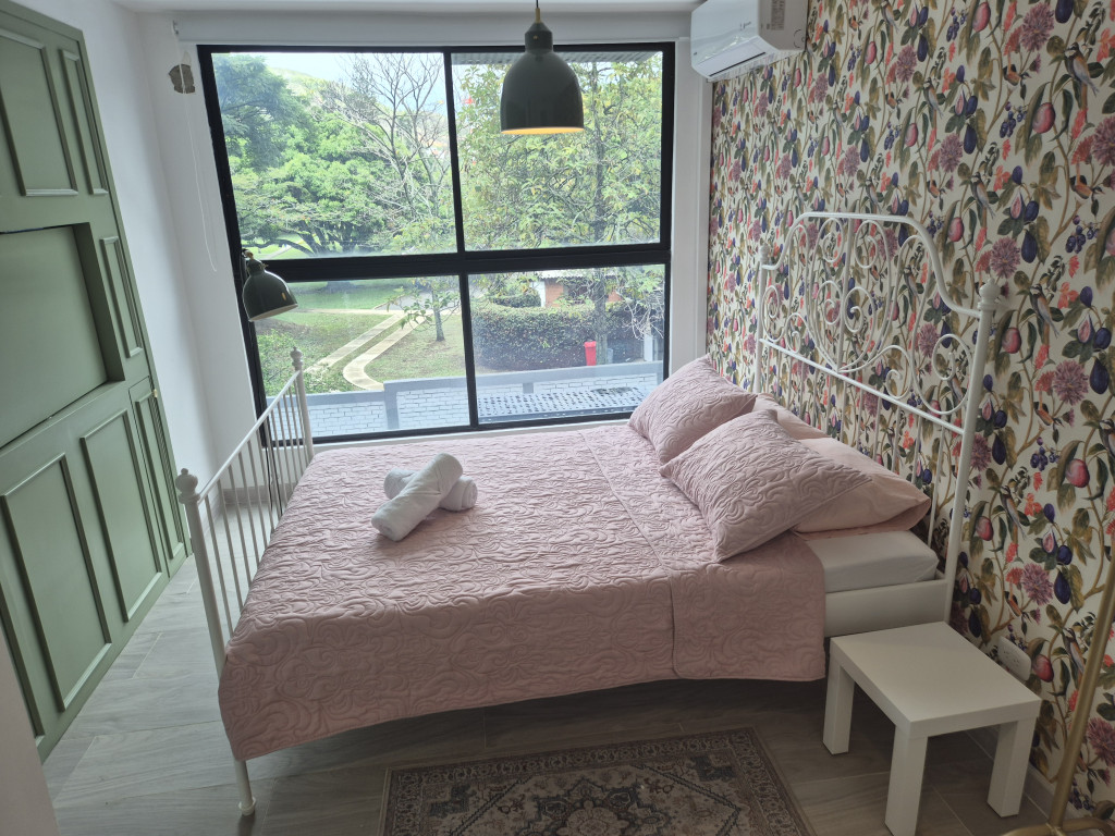 Apartaestudio En Venta - Pampalinda, Cali