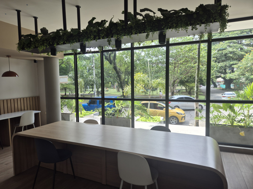 Apartaestudio En Venta - Pampalinda, Cali
