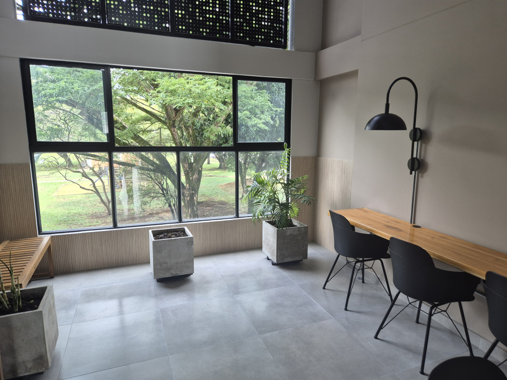 Apartaestudio En Venta - Pampalinda, Cali