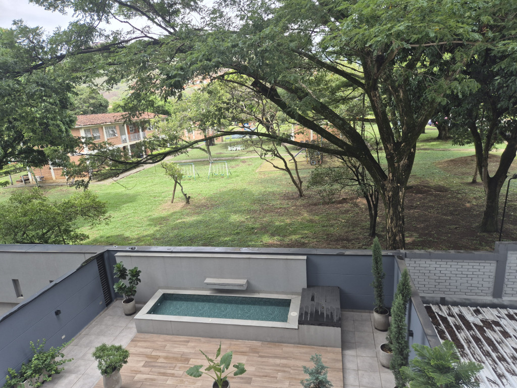 Apartaestudio En Venta - Pampalinda, Cali