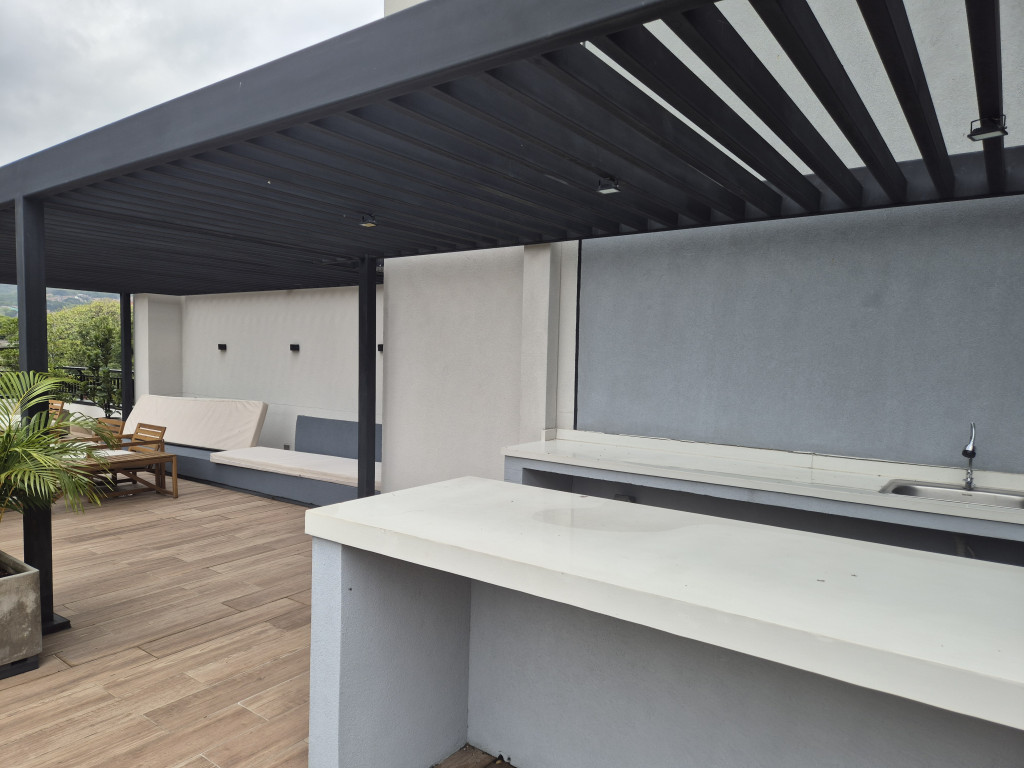 Apartaestudio En Venta - Pampalinda, Cali