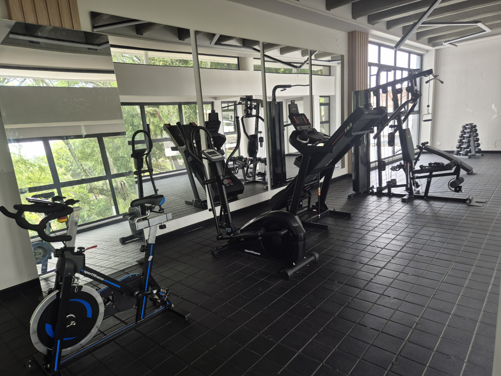 Apartaestudio En Venta - Pampalinda, Cali