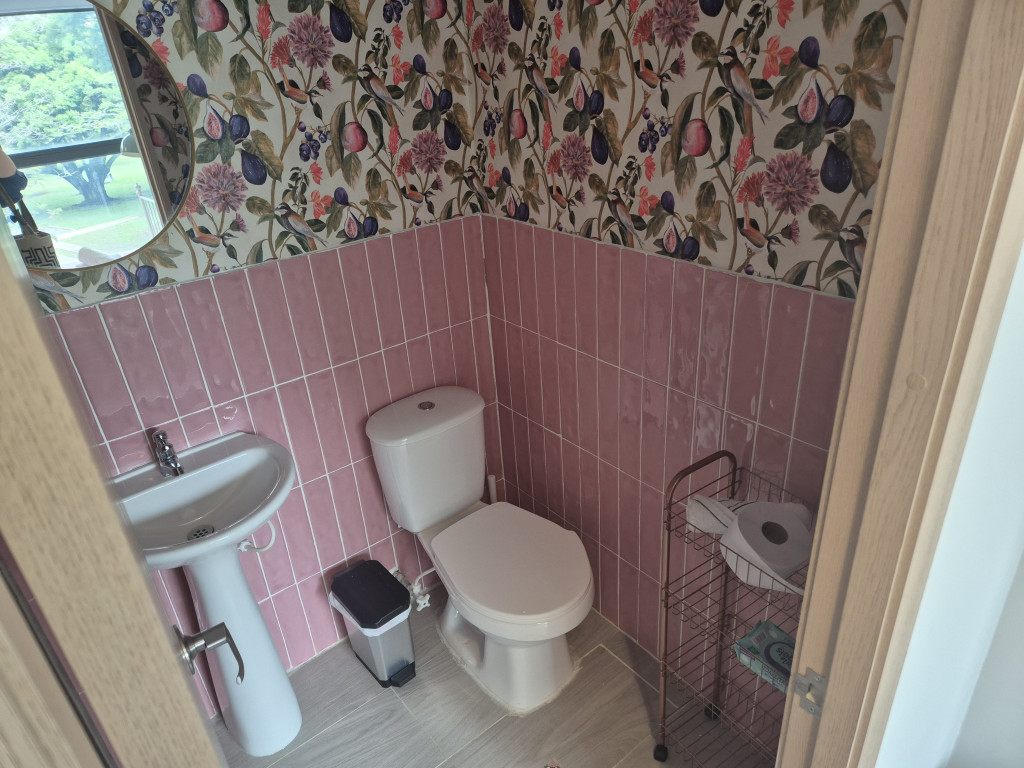 Apartaestudio En Venta - Pampalinda, Cali