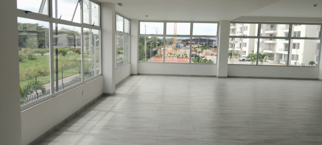 Apartamento En Arriendo - Sachamate, Jamundí