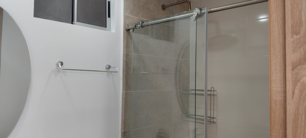 Apartamento En Arriendo - Sachamate, Jamundí