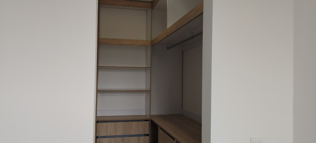 Apartamento En Arriendo - Sachamate, Jamundí
