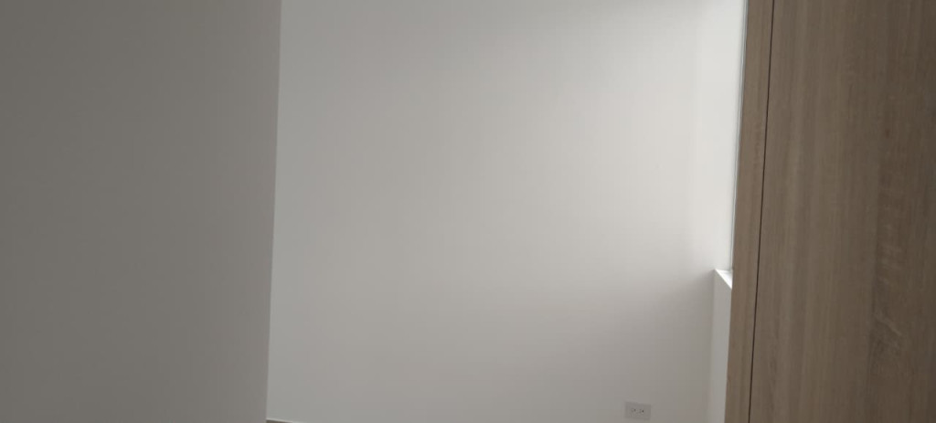 Apartamento En Arriendo - Sachamate, Jamundí