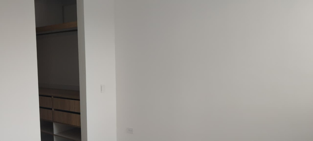 Apartamento En Arriendo - Sachamate, Jamundí