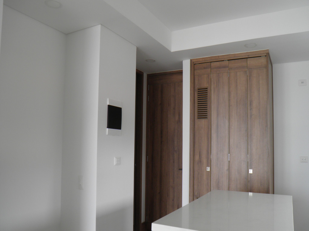 Apartaestudio En Arriendo - Juanambú, Cali