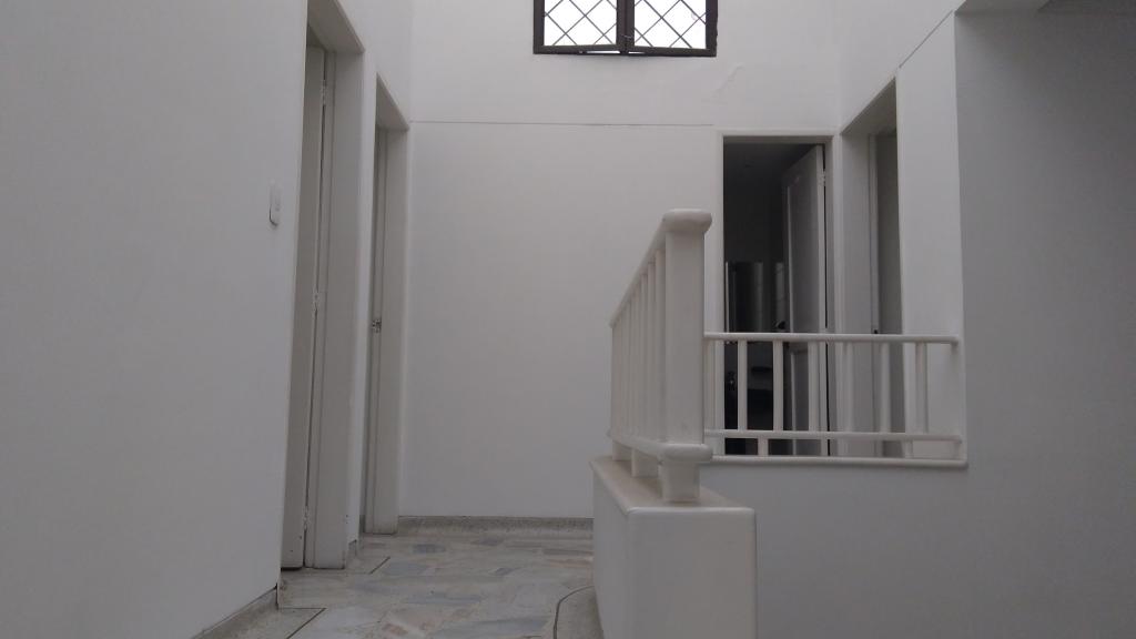 Casa En Venta - El Ingenio, Cali