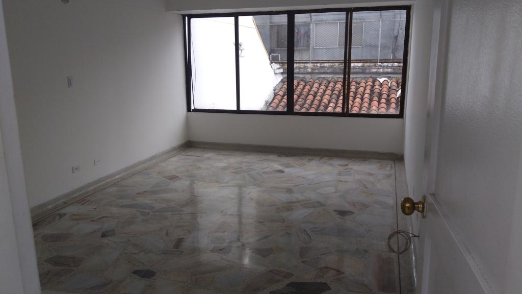 Casa En Venta - El Ingenio, Cali