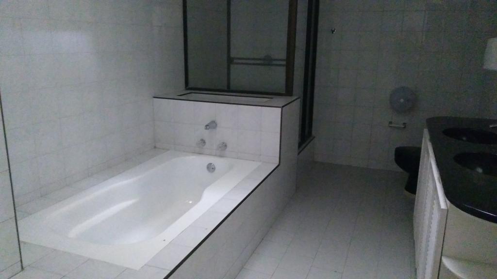 Casa En Venta - El Ingenio, Cali