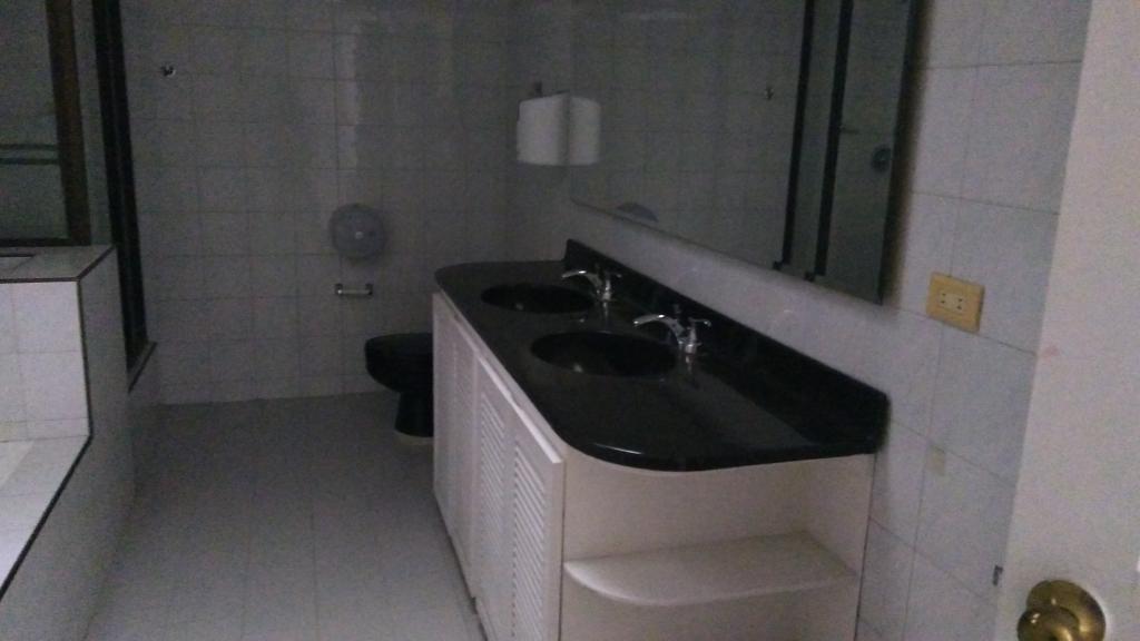 Casa En Venta - El Ingenio, Cali