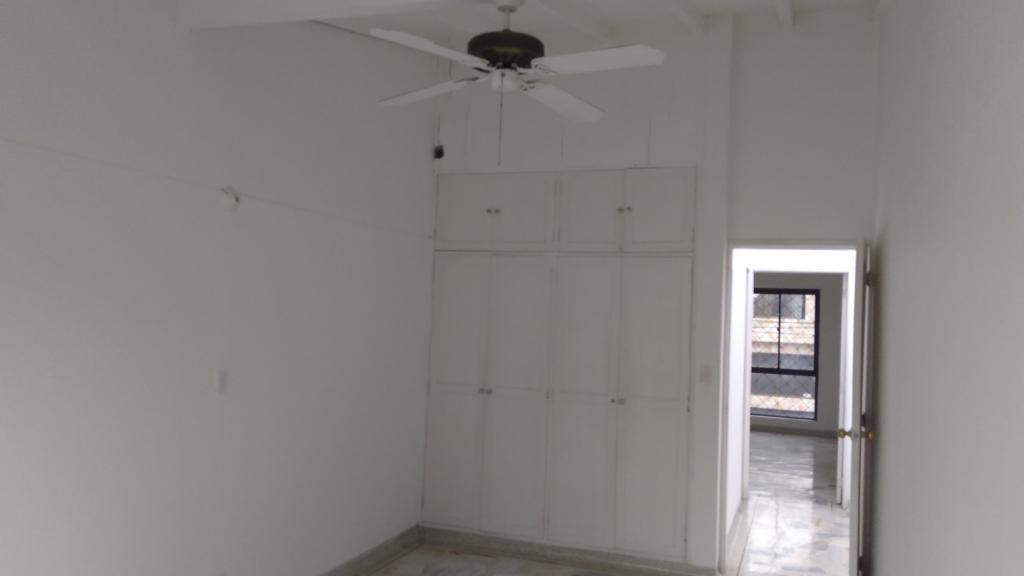 Casa En Venta - El Ingenio, Cali