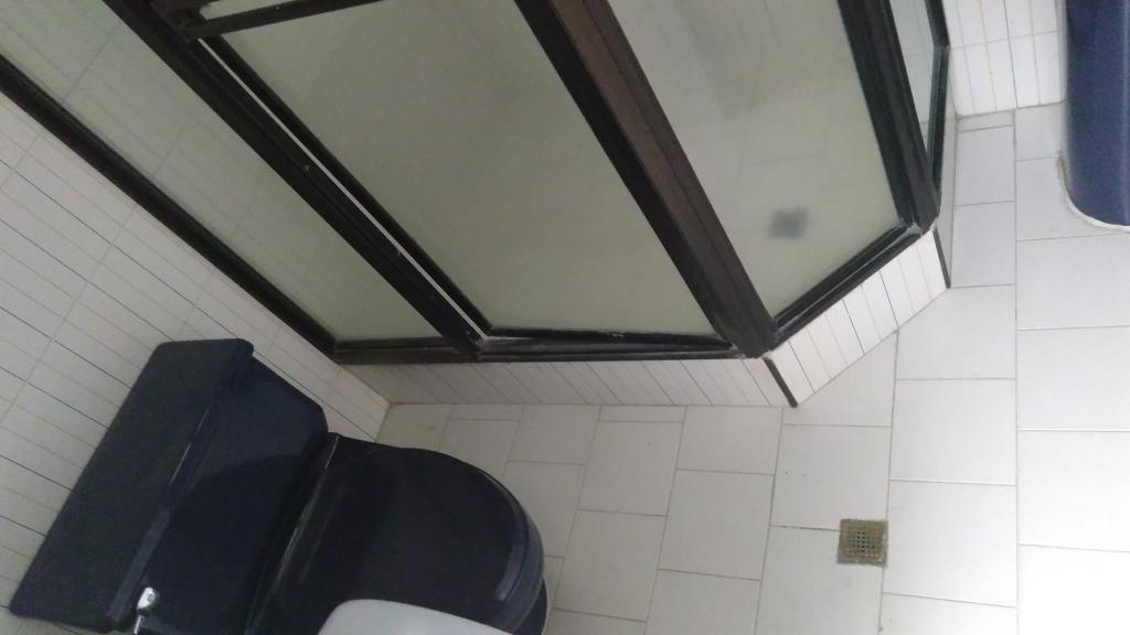 Casa En Venta - El Ingenio, Cali