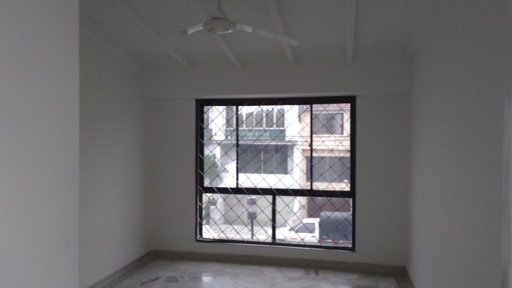 Casa En Venta - El Ingenio, Cali