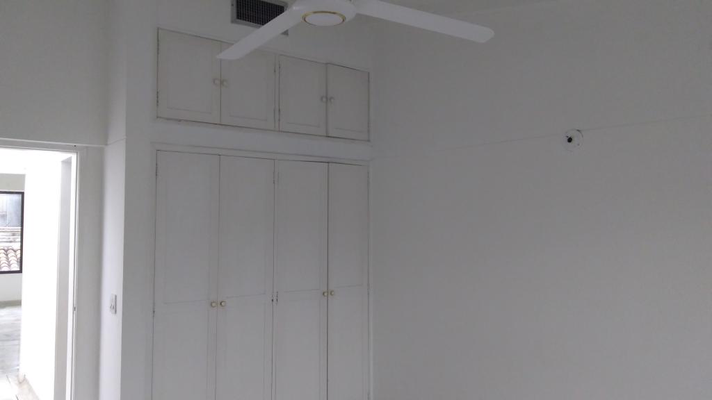 Casa En Venta - El Ingenio, Cali