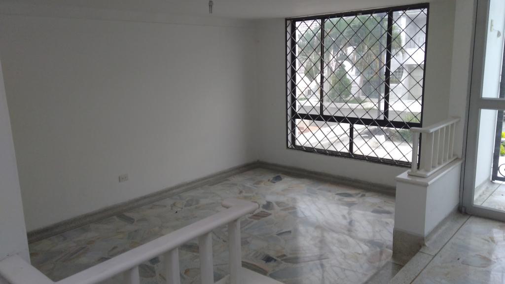 Casa En Venta - El Ingenio, Cali