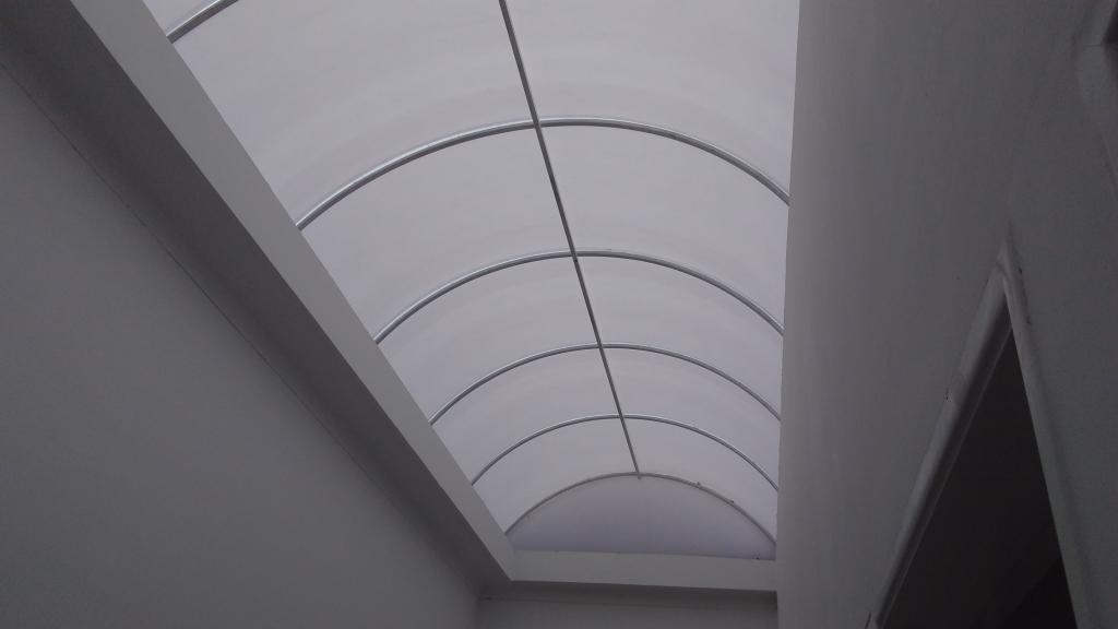 Casa En Venta - El Ingenio, Cali