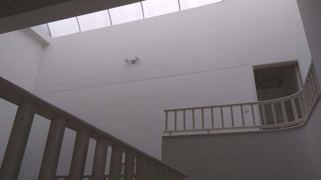 Casa En Venta - El Ingenio, Cali