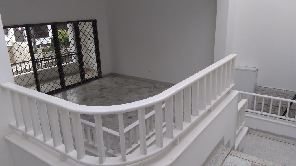 Casa En Venta - El Ingenio, Cali