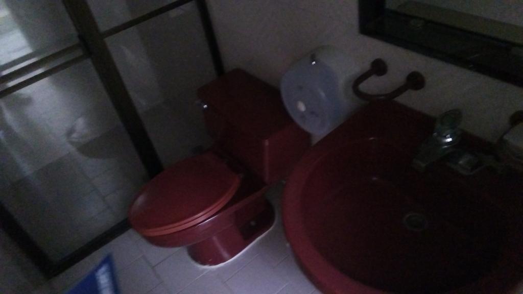 Casa En Venta - El Ingenio, Cali